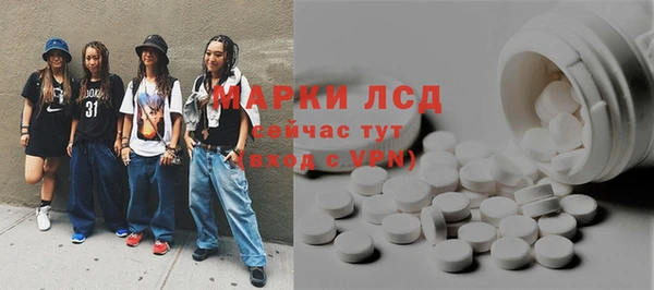 шишки Балабаново