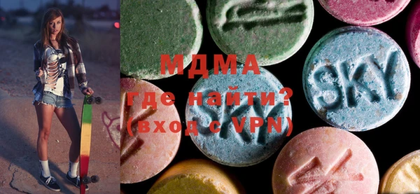 шишки Балабаново
