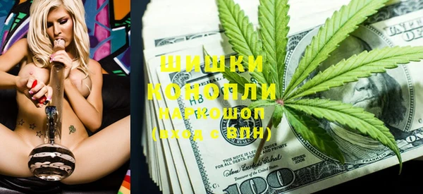 скорость Баксан