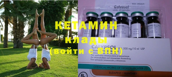 шишки Балабаново