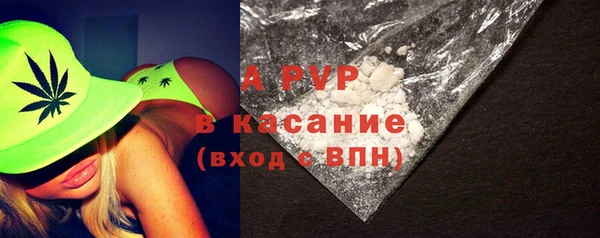 шишки Балабаново